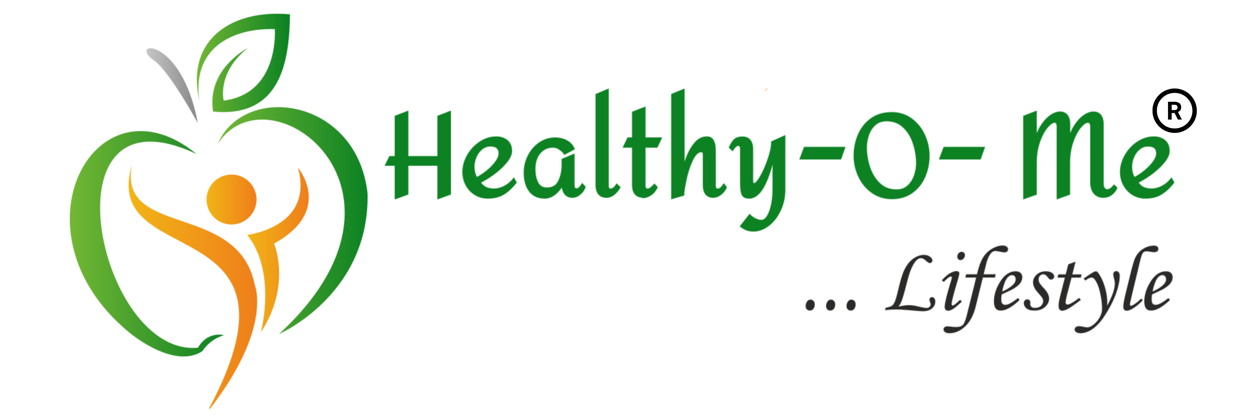 Healthy-O-Me® - ... Lifestyle. Healthy eating made effortless in Pune, India.
